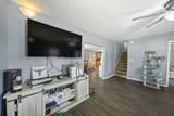 14977 State Highway 231 - Photo 13