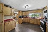 14977 State Highway 231 - Photo 14