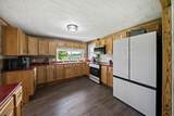 14977 State Highway 231 - Photo 15