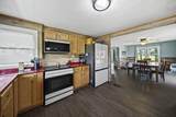 14977 State Highway 231 - Photo 16