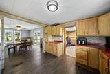 14977 State Highway 231 - Photo 17