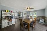 14977 State Highway 231 - Photo 18