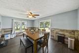 14977 State Highway 231 - Photo 19