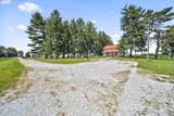 14977 State Highway 231 - Photo 2