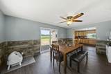 14977 State Highway 231 - Photo 20