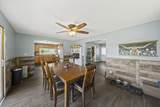 14977 State Highway 231 - Photo 21