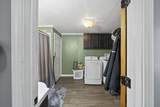 14977 State Highway 231 - Photo 22