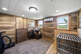 14977 State Highway 231 - Photo 24