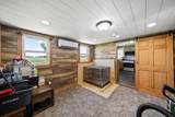 14977 State Highway 231 - Photo 25