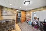 14977 State Highway 231 - Photo 26