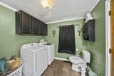 14977 State Highway 231 - Photo 27