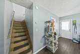 14977 State Highway 231 - Photo 30