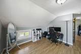 14977 State Highway 231 - Photo 31