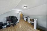 14977 State Highway 231 - Photo 32