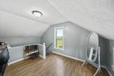 14977 State Highway 231 - Photo 33