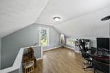 14977 State Highway 231 - Photo 34