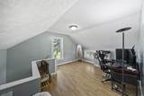 14977 State Highway 231 - Photo 35