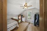 14977 State Highway 231 - Photo 36