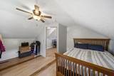 14977 State Highway 231 - Photo 37