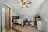 14977 State Highway 231 - Photo 38