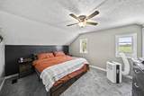 14977 State Highway 231 - Photo 39