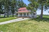 14977 State Highway 231 - Photo 4