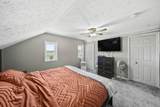 14977 State Highway 231 - Photo 40