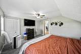 14977 State Highway 231 - Photo 41