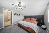 14977 State Highway 231 - Photo 42