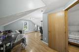 14977 State Highway 231 - Photo 43