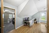 14977 State Highway 231 - Photo 44