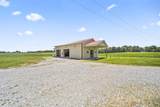 14977 State Highway 231 - Photo 47