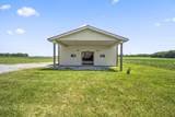 14977 State Highway 231 - Photo 48