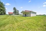 14977 State Highway 231 - Photo 49