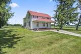 14977 State Highway 231 - Photo 5