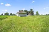 14977 State Highway 231 - Photo 50