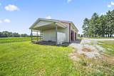 14977 State Highway 231 - Photo 51
