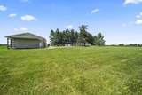 14977 State Highway 231 - Photo 52