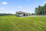 14977 State Highway 231 - Photo 53