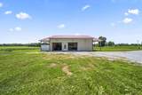 14977 State Highway 231 - Photo 54