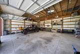 14977 State Highway 231 - Photo 55