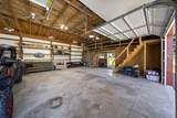 14977 State Highway 231 - Photo 56