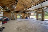 14977 State Highway 231 - Photo 57