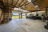 14977 State Highway 231 - Photo 58