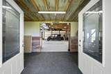 14977 State Highway 231 - Photo 59