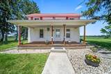14977 State Highway 231 - Photo 6