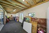 14977 State Highway 231 - Photo 60