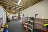 14977 State Highway 231 - Photo 61