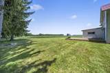 14977 State Highway 231 - Photo 64