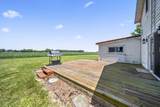 14977 State Highway 231 - Photo 65